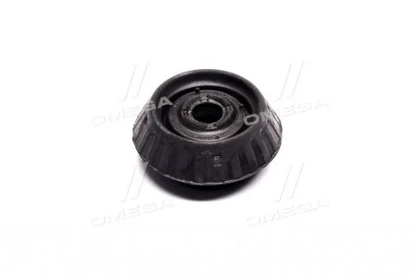 Опора амортизатора HONDA CITY передня. SACHS 802 461