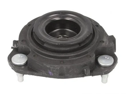 Верхняя опора амортизатора SACHS 802 469