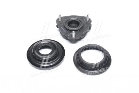 Верхня опора амортизатора SACHS 802 470
