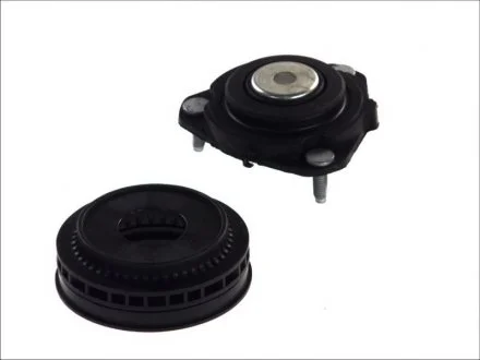 Опора амортизационной стойки FORD, MAZDA SACHS 802 472