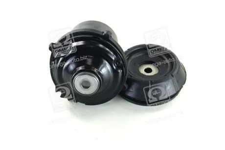 Опора амортизаційної стійки OPEL SACHS 802 473