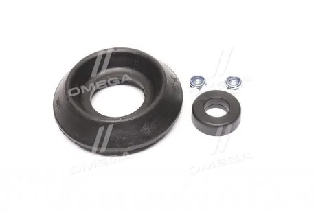 Верхня опора амортизатора SACHS 802 475