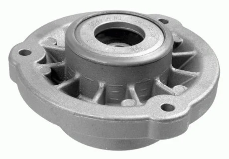 Опора амортизатора SACHS 802498
