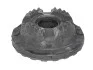 Опора подушка переднього амортизатора Audi A4 07- 802 514