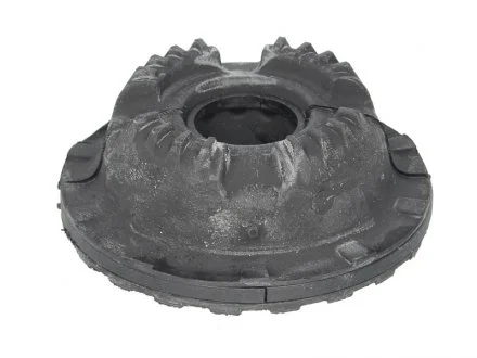 Опора подушка переднього амортизатора Audi A4 07- SACHS 802 514