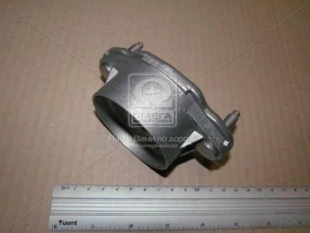 Кріплення розпорки МакФерсон SACHS 802516