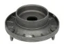 Подушка стійки McPherson SACHS 802519 (фото 2)