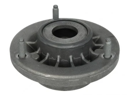 Подушка стійки McPherson SACHS 802519