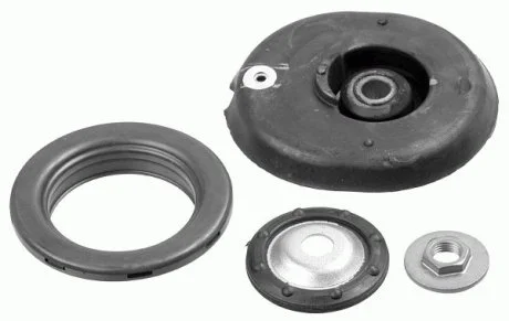 Верхня опора амортизатора SACHS 802 523