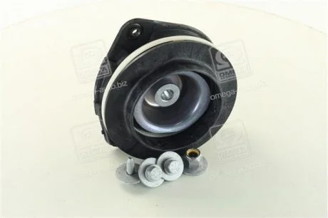 Опора амортизационной стойки NISSAN перед правая сторона SACHS 802 524