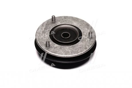 Опора амортизатора BMW E34 передн. (с подшипником) SACHS 802 528