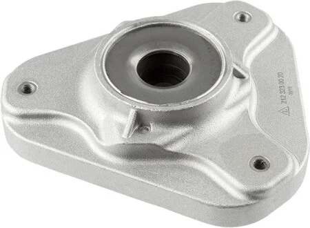 Верхня опора амортизатора SACHS 802532