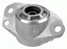 Опорна подушка заднього амортизатора Audi A3, TT / Seat Cordoba, Ibiza IV, Leon / Skoda Fabia, Octavia / VW Bora, Golf IV, Polo 01- 802 535
