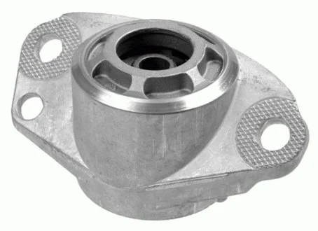 Опорна подушка заднього амортизатора Audi A3, TT / Seat Cordoba, Ibiza IV, Leon / Skoda Fabia, Octavia / VW Bora, Golf IV, Polo 01- SACHS 802 535