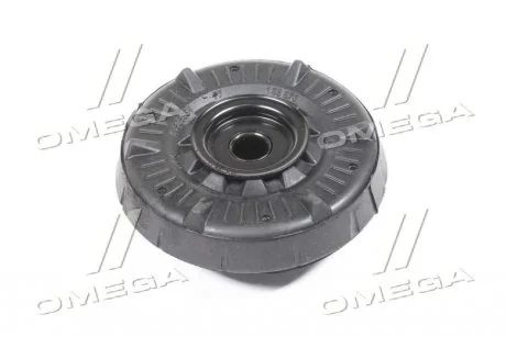 Опора стійки CHEVROLET CRUZE передн. (з підшипником) пр-во) SACHS 802 536
