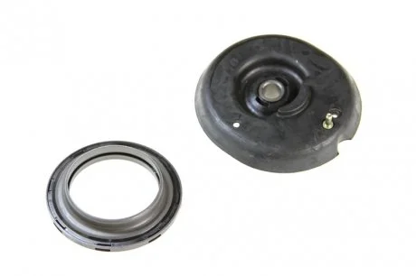 Верхняя опора амортизатора SACHS 802 538