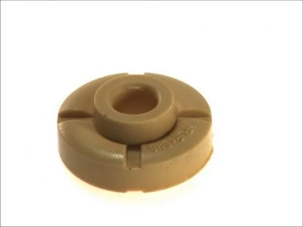 Подушка опора стійки амортизатора верх. BMW X5 (E70) 07- SACHS 802 545