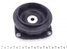 Опора амортизатора RENAULT Megane передняя сторона 09 - SACHS 802546 (фото 3)