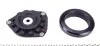 Опора амортизатора RENAULT Megane передняя сторона 09 - SACHS 802546 (фото 4)