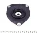 Опора амортизатора RENAULT Megane передняя сторона 09 - SACHS 802546 (фото 5)