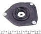 Опора амортизатора RENAULT Megane передняя сторона 09 - SACHS 802546 (фото 9)