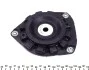 Опора амортизатора RENAULT Megane передняя сторона 09 - SACHS 802546 (фото 10)