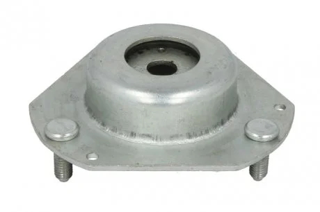 Верхняя опора амортизатора SACHS 802 555