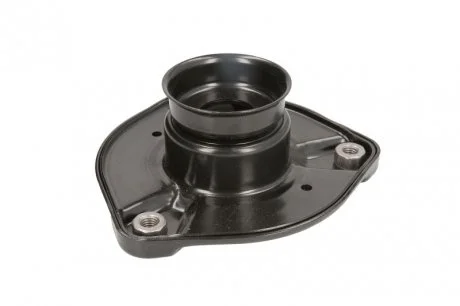 Опорний підшипник MB Vito 03 - SACHS 802569