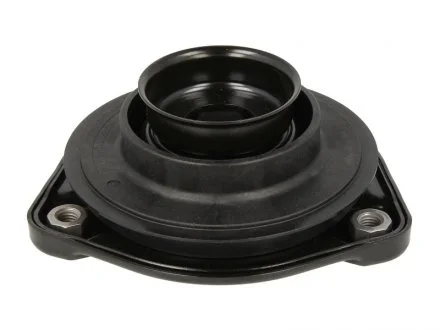Верхняя опора амортизатора SACHS 802 570