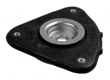 Верхня опора амортизатора SACHS 802 573