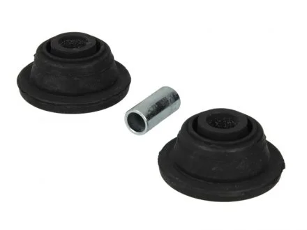 Верхняя опора амортизатора SACHS 802 580
