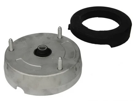 Подушка амортизатора передн Лів/Прав BMW X5 (E70), X6 (E71, E72) 3.0-4.8 10.06-07.14 SACHS 802 626