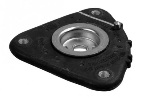 Верхня опора амортизатора SACHS 802 633