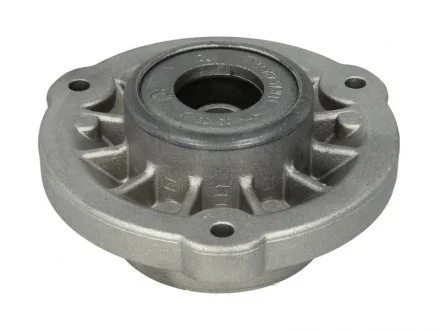 Опора амортизатора SACHS 802636