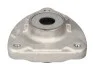 Подушка амортизатора передн Лів/Прав (із підшипником) MERCEDES A (W176), B SPORTS TOURER (W246, W242), CLA (C117), CLA SHOOTING BRAKE (X117), GLA (X156) 1.5D-2.2D 11.11-12.19 SACHS 802 672