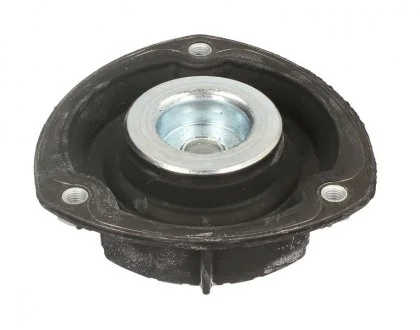 Опорний підшипник AUDI A3 12 - SACHS 802696