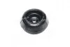 Опора стойки CHEVROLET LACETTI (J200) передн. SACHS 803 000 (фото 2)