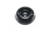 Опора стойки CHEVROLET LACETTI (J200) передн. SACHS 803 000 (фото 3)