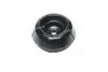 Опора стойки CHEVROLET LACETTI (J200) передн. SACHS 803 000 (фото 4)