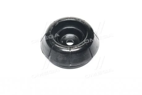 Опора стійки CHEVROLET LACETTI (J200) передня. SACHS 803 000