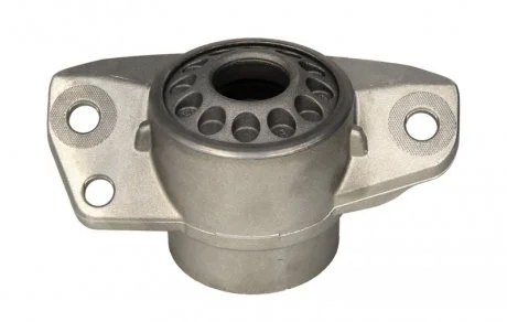 Верхня опора амортизатора SACHS 803 007