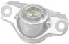 Опора амортизатора AUDI/VW A3/Golf 12 - SACHS 803009 (фото 1)