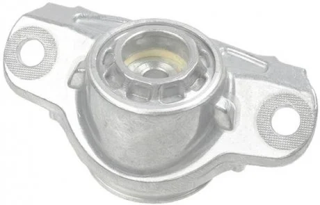 Опора амортизатора AUDI/VW A3/Golf 12 - SACHS 803009