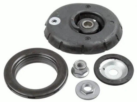 Верхня опора амортизатора SACHS 803 023
