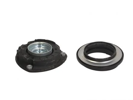 Опора амортизатора AUDI / SKODA / VW A3 / Octavia / Golf передня сторона 12 - SACHS 803024