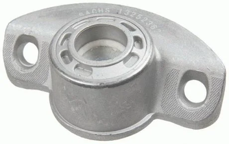 Верхня опора амортизатора SACHS 803 028