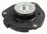Опорная подушка передние. аморт. VW Passat, Touran, Audi TT 1.6-3.2FSI 02.03- 803 039