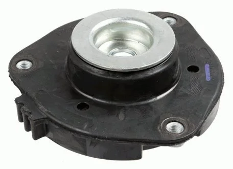 Опорна подушка передня. аморт. VW Passat, Touran, Audi TT 1.6-3.2FSI 02.03- SACHS 803 039