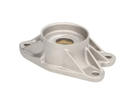 Опорна подушка амортизатора заднього Bmw 1/2/3/4 10- SACHS 803 047
