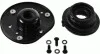 К-кт опора + підшипник перед. Ford Mondeo 07- SACHS 803 053 (фото 1)